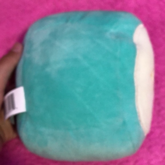 Winston stackable 8” - Picture 8 of 8